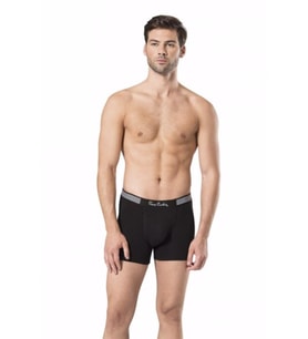 Pierre Cardin 330 Boxer (Siyah)