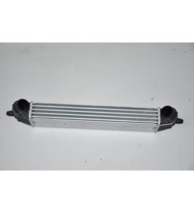 FİAT DOBLO 1.3 1.9 JTD TURBO İNTERCOOLER RADYATÖRÜ    46849068