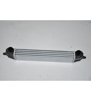 FİAT DOBLO 1.3 1.9 JTD TURBO İNTERCOOLER RADYATÖRÜ    46849068