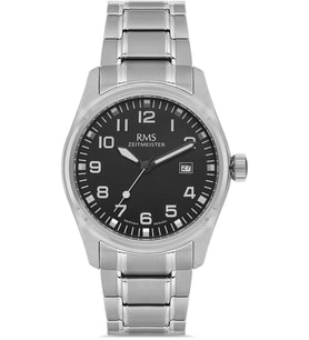 RMS RMS.1.AG2141.12