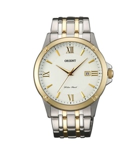 Orient FUNF4002W0 Erkek Kol Saati