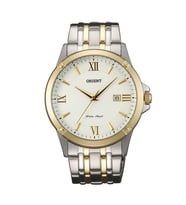 Orient FUNF4002W0 Erkek Kol Saati