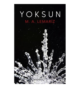 Yoksun