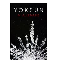 Yoksun