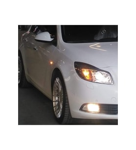 Opel Insıgnıa Xenon Oto Ampul Photon D1s 4300k (2008-2013)