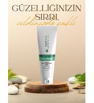Seeya Yoğun Onarıcı Yenileyici Nemlendirici Cica Cream 50 Ml- Yaşlanma Karşıtı & Ton Eşitleyici Etk