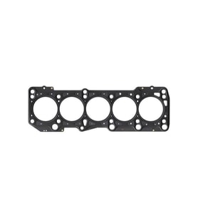 Volkswagen LT2 T4 2.5 TDI 1995-2006 Silindir Kapak Contası Metal 2 Kertik