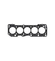 Volkswagen LT2 T4 2.5 TDI 1995-2006 Silindir Kapak Contası Metal 2 Kertik