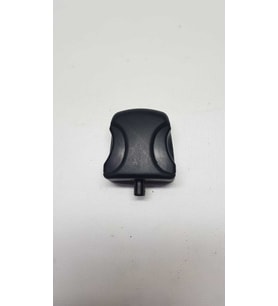 TRANSPORTER T4 1991-2003 SÜRGÜLÜ CAM AÇMA MANDALI