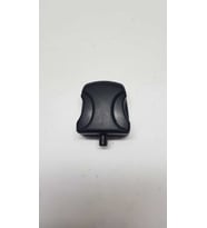 TRANSPORTER T4 1991-2003 SÜRGÜLÜ CAM AÇMA MANDALI