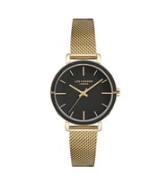LEE COOPER LC07247.150 KADIN KOL SAATİ (Gold)