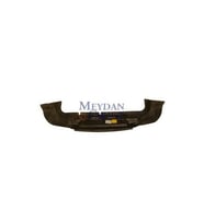 FORD MONDEO- 93/96; KARTER MUHAFAZA PLASTİĞİ ORTA (LT-FD8012) (TW) 93BG8B384AA 815-6945