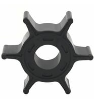 HONDA IMPELLER ORJ NO : 19210-ZW9-013