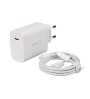 Zore XMac Serisi X7 Type-C to Lightning Ev Şarj Aleti 20W