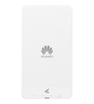 HUAWEI eKIT AP266 AX3000 WIFI6 Dual Band Duvar Tipi Access Point