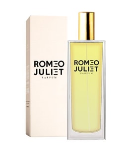 Romeo Juliet B-364 EDP 50ml Kadın Parfüm