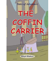 The Coffin Carrier