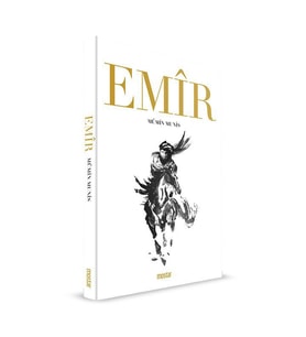 EMİR