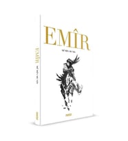 EMİR