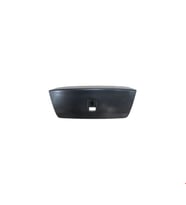 RENAULT - BAGAJ KAPAĞI Y.M.CLİO SYMBOL 2006- HANAL
