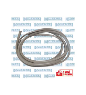 ISUZU NPR 59 KAPI FİTİLİ TOZ LASTİĞİ