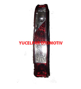 Renault Master 3 Sol Stop
