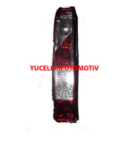Renault Master 3 Sol Stop
