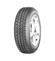 Sava Perfecta 175/65R13 80T Otomobil Yaz Lastiği (Üretim Yılı: 2025)
