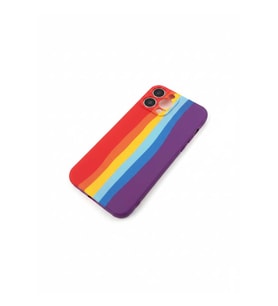 İphone 13 Pro Max Silikon Kılıf Modelleri