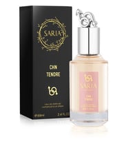 SARİA 69 - CHN TENDRE - PARFÜM