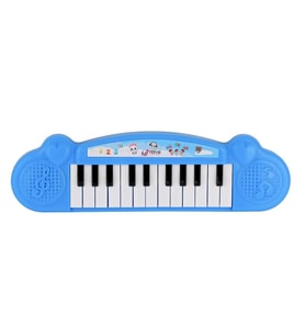 10005 Piano Mavi-Uj Toys