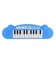 10005 Piano Mavi-Uj Toys