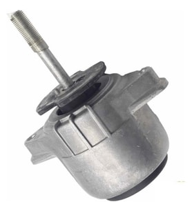 Porsche Panamera 970 3.6 L 2011-2013 Motor Takozu Sağ 94837506200 Wisco