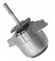 Porsche Panamera 970 3.6 L 2011-2013 Motor Takozu Sağ 94837506200 Wisco