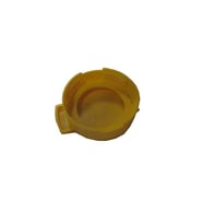 RENAULT MEGANE- 4- SD- 21/24; ÖN CAM SU BİDONU/DEPOSU KAPAĞI (EURO BODY) 289131306R 1453-2978A