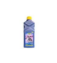 PUTOLINE Sport 4r 10w-50 Motosiklet Motor Yağı 1 Lt PUTOLINE Sport 4r 10w-50 Motosiklet Motor Yağı 1 Lt PUTOLINE Sport 4r 10w-50 Motosiklet Motor Yağı 1 Lt KARGO BEDAVA KURUMSAL FATURA PUTOLINE Sport 4r 10w-50 Motosiklet Motor Yağı 1 Lt 74509