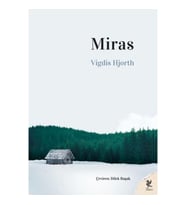 Miras