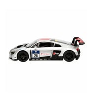 Rastar 1:14 Audi R8 LMS Uzaktan Kumandalı Işıklı Araba