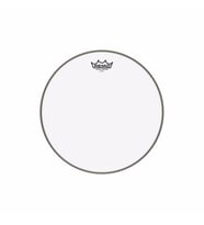 REMO EMPEROR® VINTAGE CLEAR 14 inç Davul Derisi