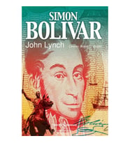 Sımon Bolıvar