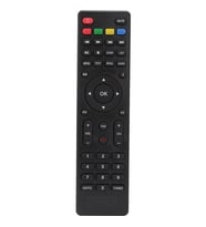 Trident 2100 Hd Uydu Kumanda