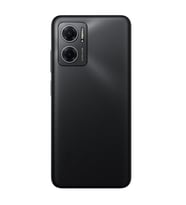 Kişiye Özel Resimli Xiaomi Redmi Note 11E Telefon Kılıfı