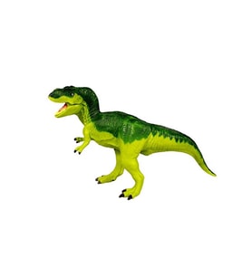 Dinozor Küçük Figür T-Rex PL124-043