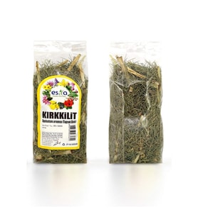 Poşet Kırkkilit Otu 30 Gr.
