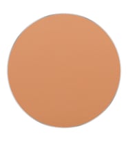 INGLOT Freedom System Satin Skin Pressed Powder 102 (Krem)