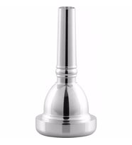 Jupiter JBM-12C Trombon/Efanyum Ağızlığı