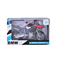 42767 Bmw Motor 1:12-Sunman