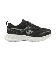 Reebok Blast Up II Erkek Siyah (40-45) Koşu&Antrenman Ayakkabı