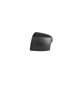 Ford C Max 2003-2011 Ayna Kapağı Sol Astarlı Sinyalli Tip (Oem No:3M5117K747Aa53Dt)