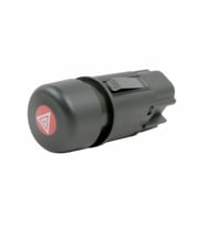 FORD TRANSİT V184 2001-2006 FLAŞÖR DÖRTLÜ DÜĞMESİ 7 PİN